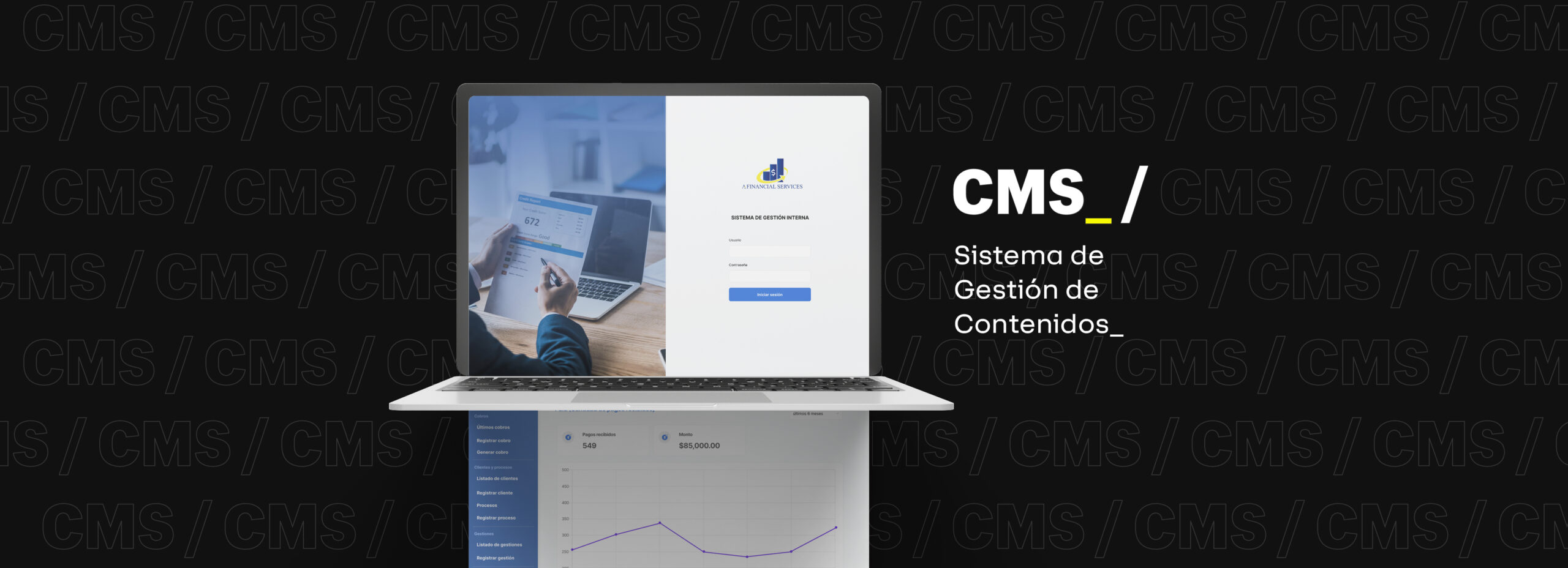 CMS Uncovered: Understanding Content Management Systems